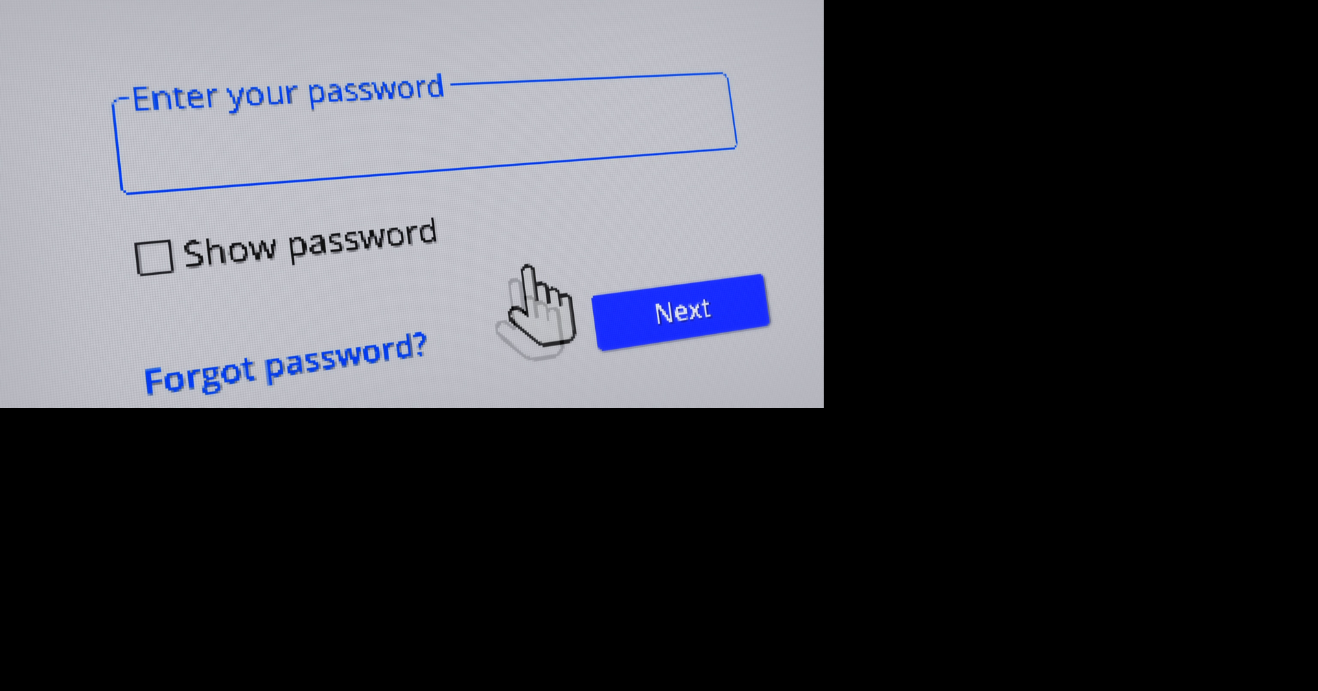 Florida ranks high in cybercrime; expert shares password safety tips
