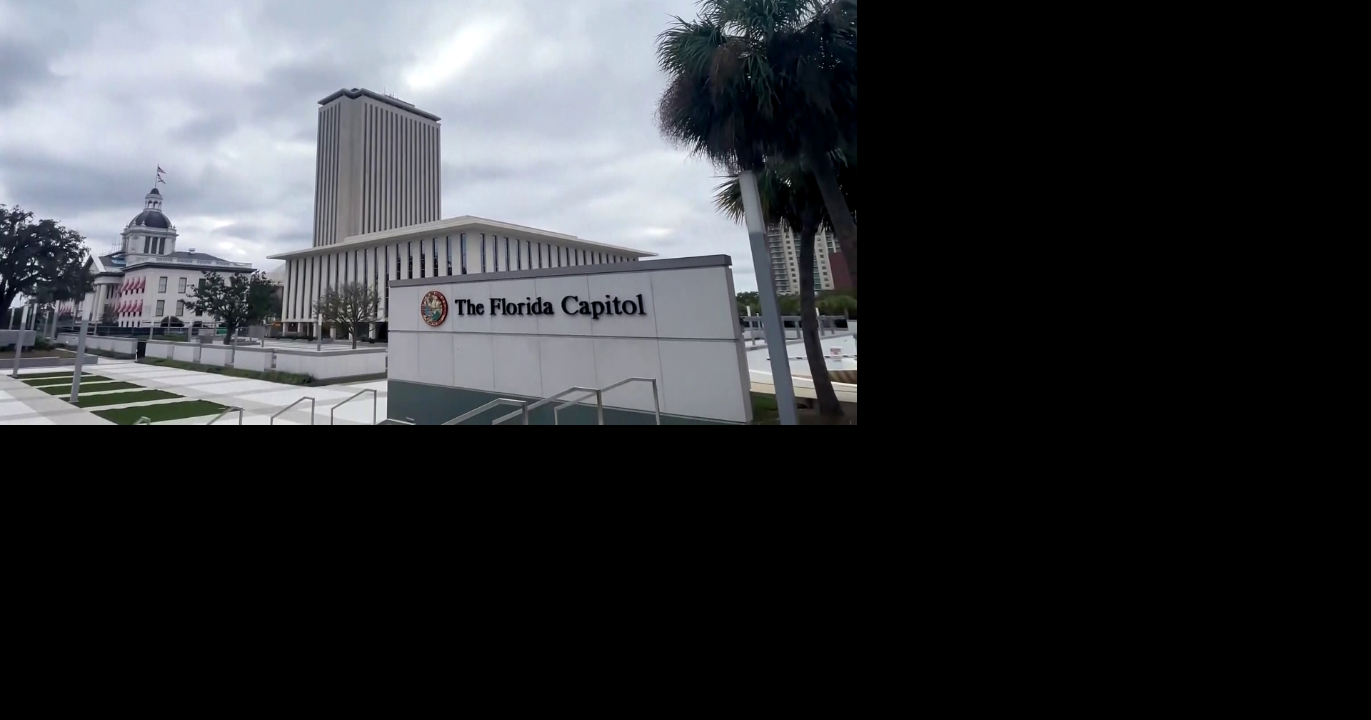 New survey shows simpler Amendment 3 language boosted Florida support