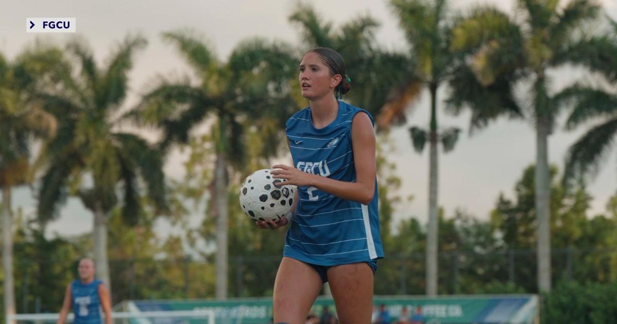 Seven transfers start opener as FGCU builds for another winning season
