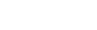 Roku