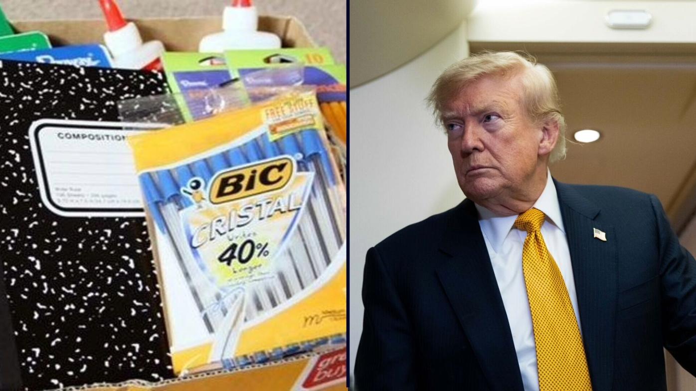 Trump Administration Proposes Head Start Overhaul, Adds 200k Slots