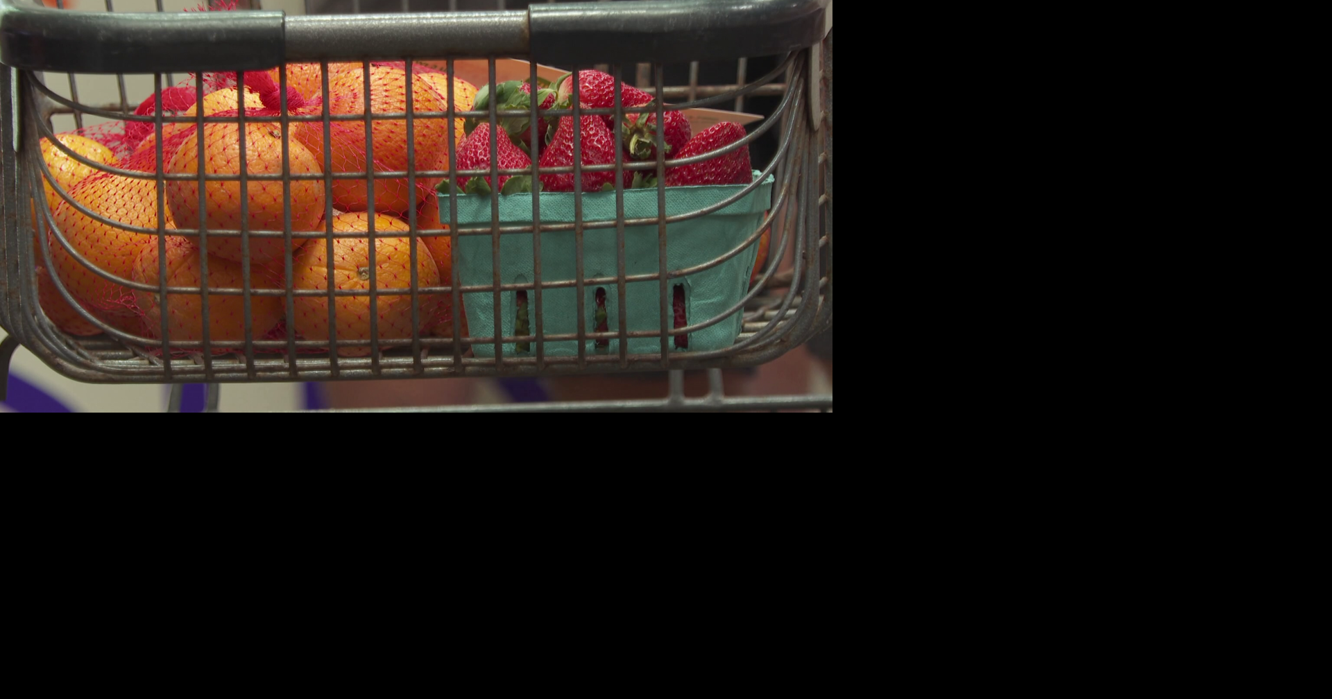 Lee County citrus thrives in cold snap, farmers adapt to icy weather