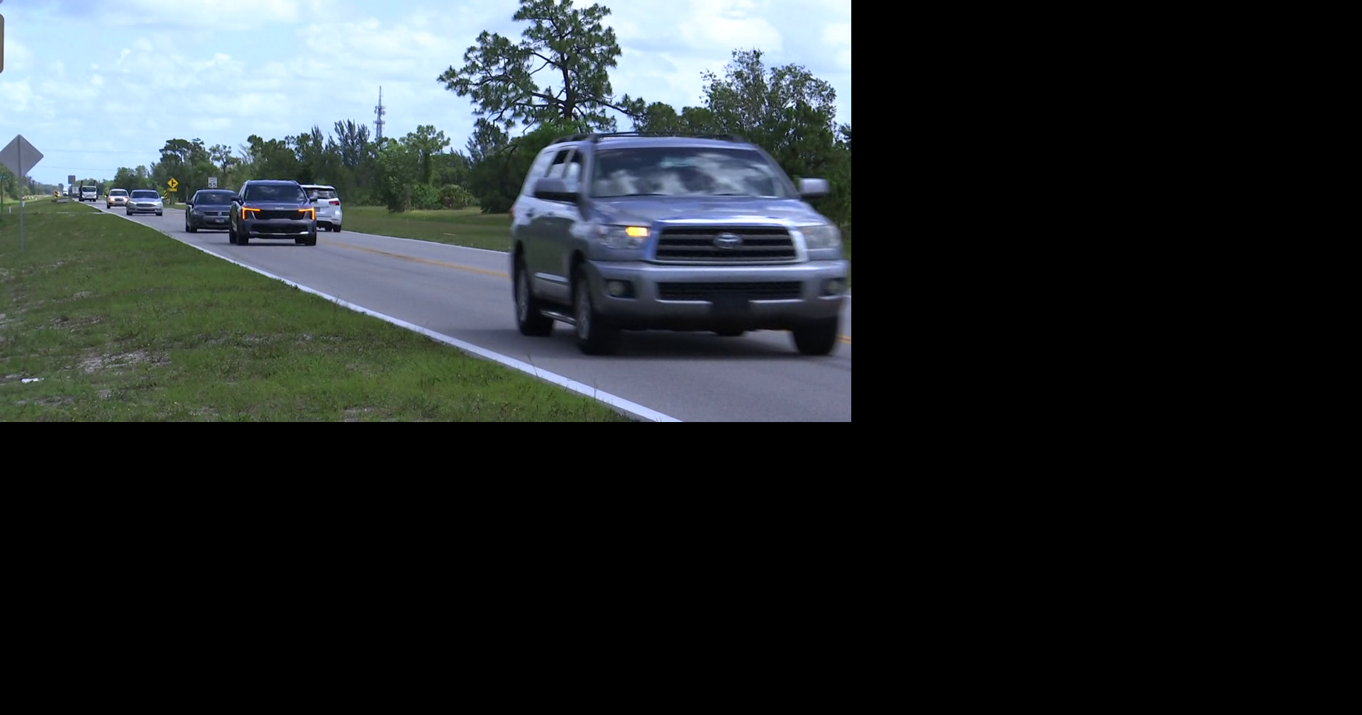 Read more Burnt Store Road safety project to start construction in June