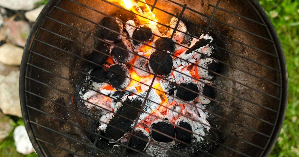 Shop WINK SMART this 4th of July: Top-rated grills worth your money