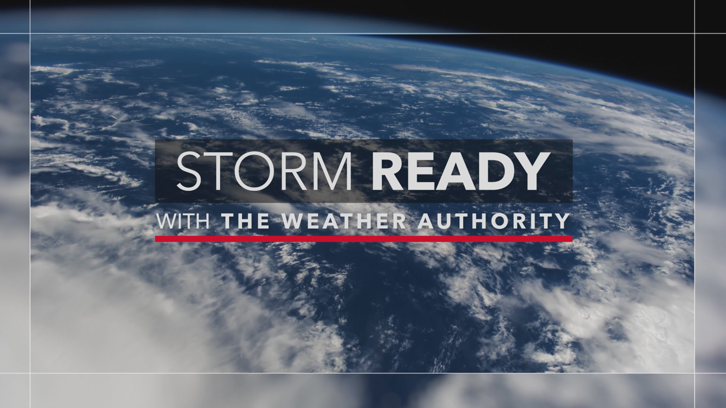 Storm Ready with The Weather Authority: Watch the WINK News Hurricane ...