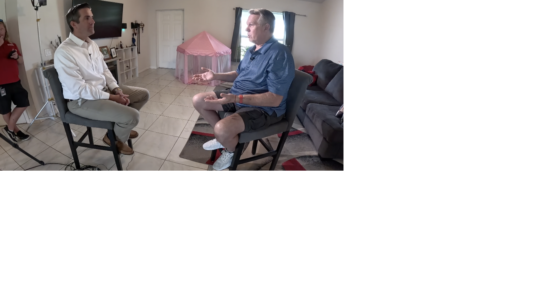 Walmart kept charging Cape Coral couple after they canceled membership
