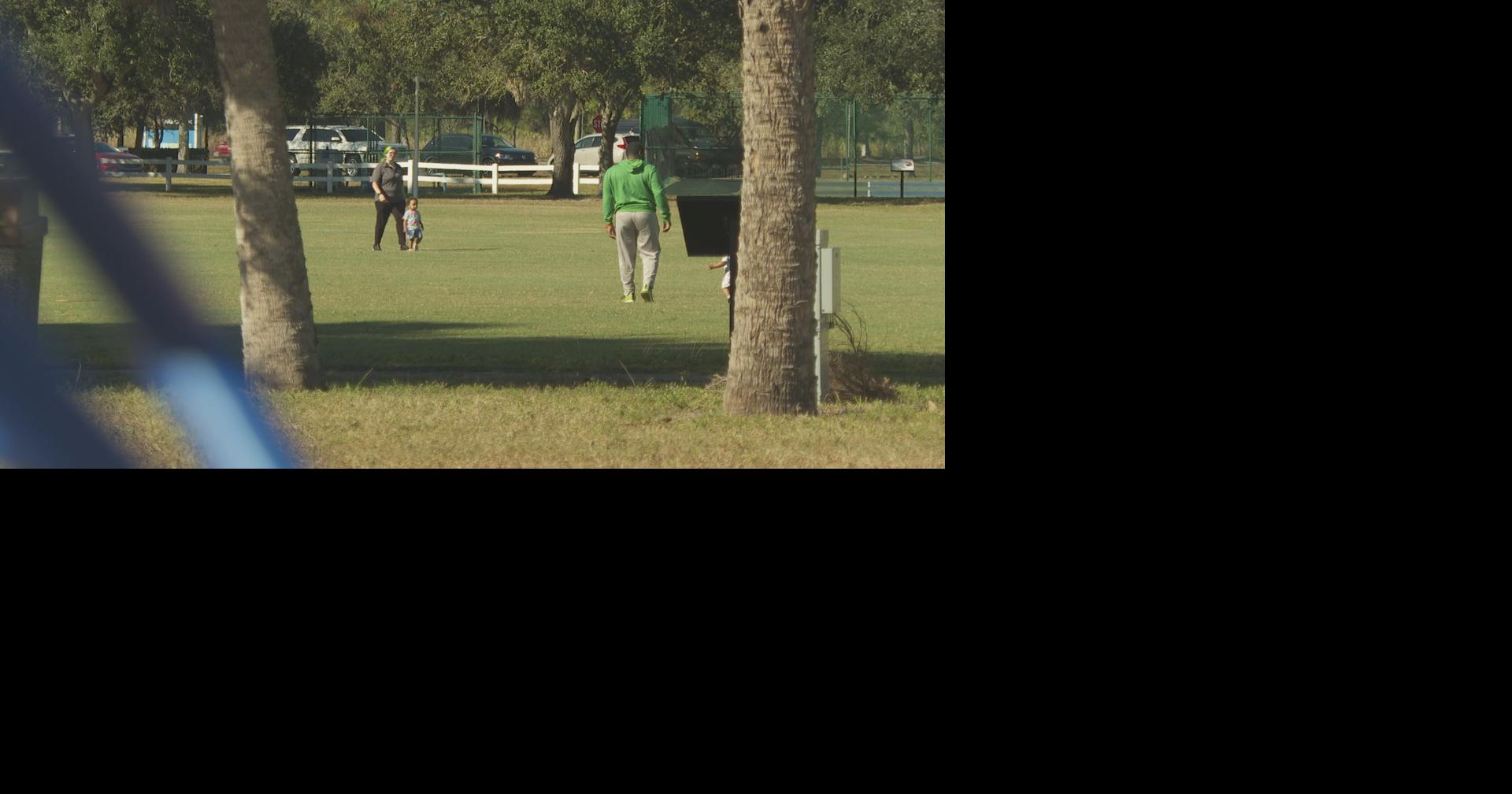 Florida ranks low for family-raising; parents feel the pinch