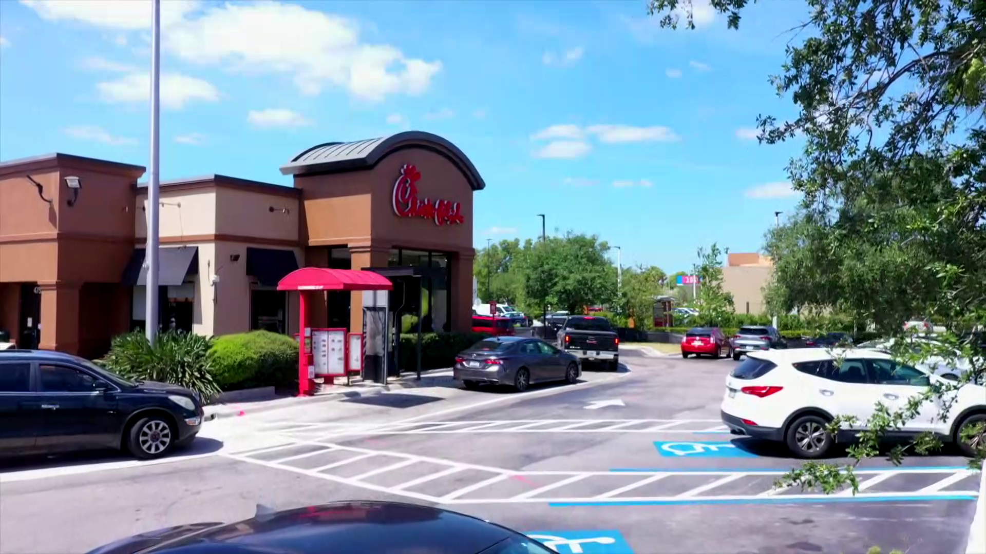 301 Moved Permanently