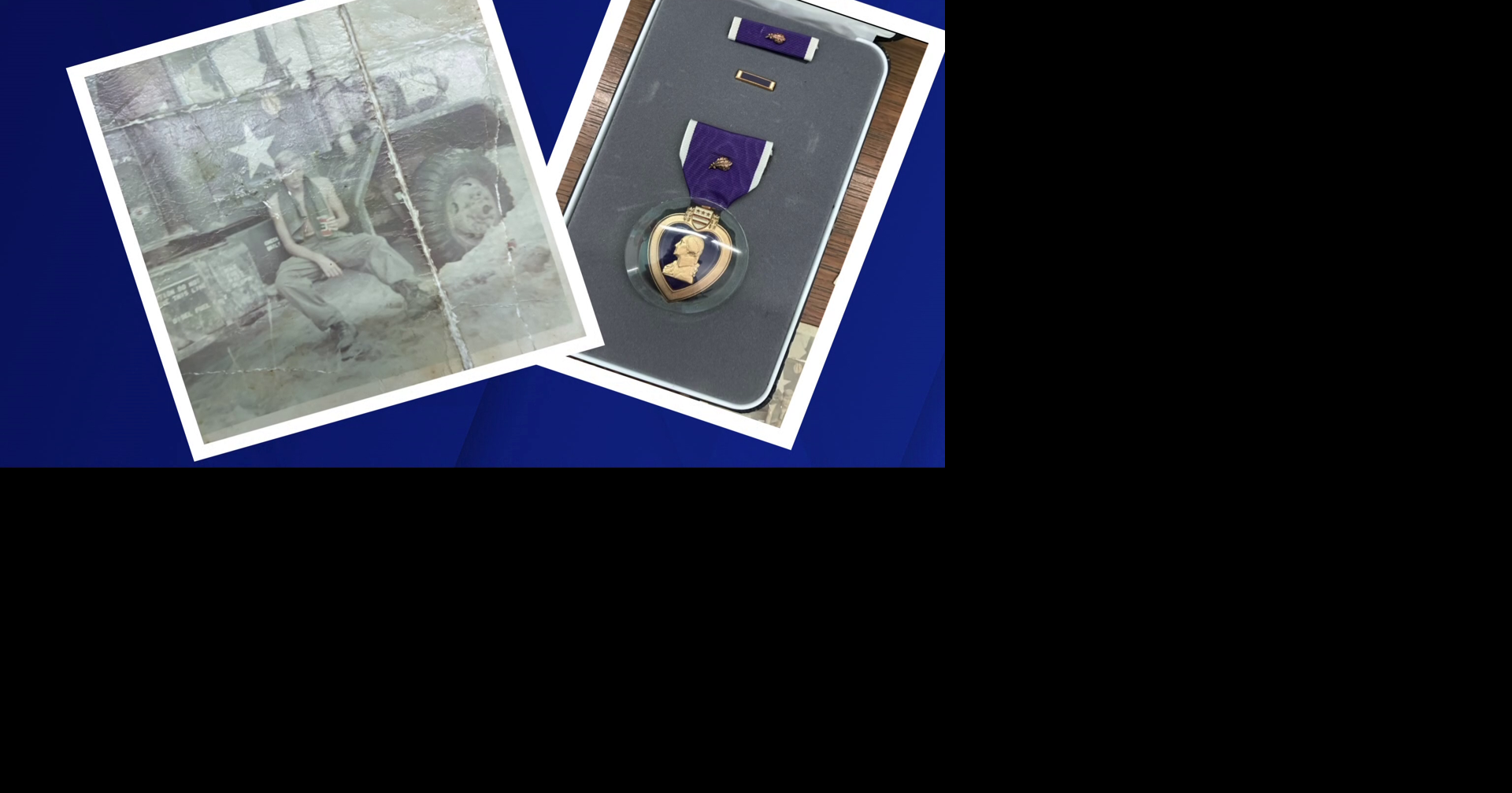 Read moreVietnam vet’s year-long battle with elevator contractor ends 48 hours after WINK Investigates steps in