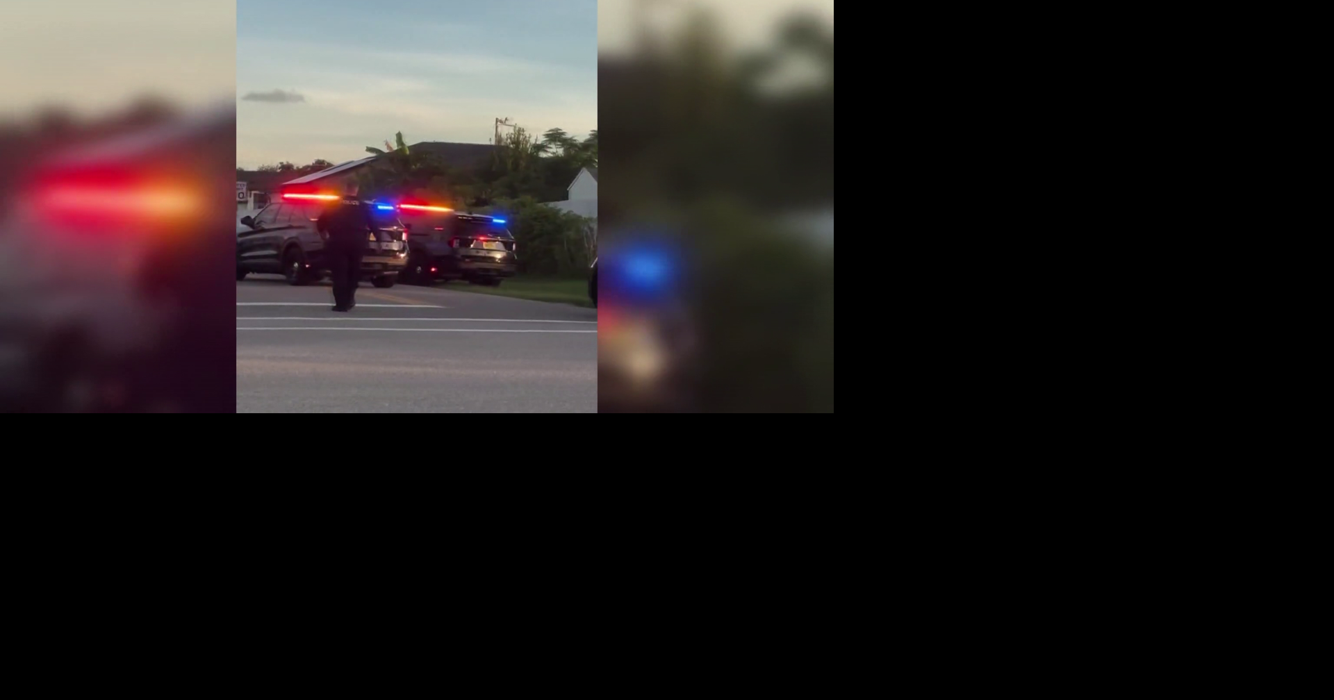 SWFL agencies on alert after multiple swatting hoax calls