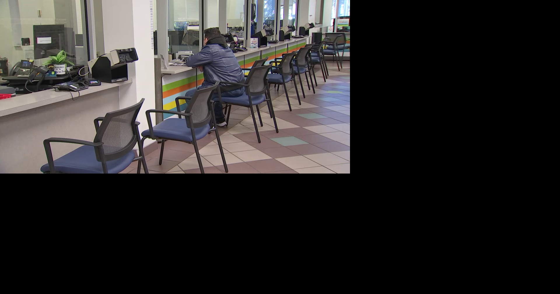 Florida's English-only driver's tests spark mixed reactions