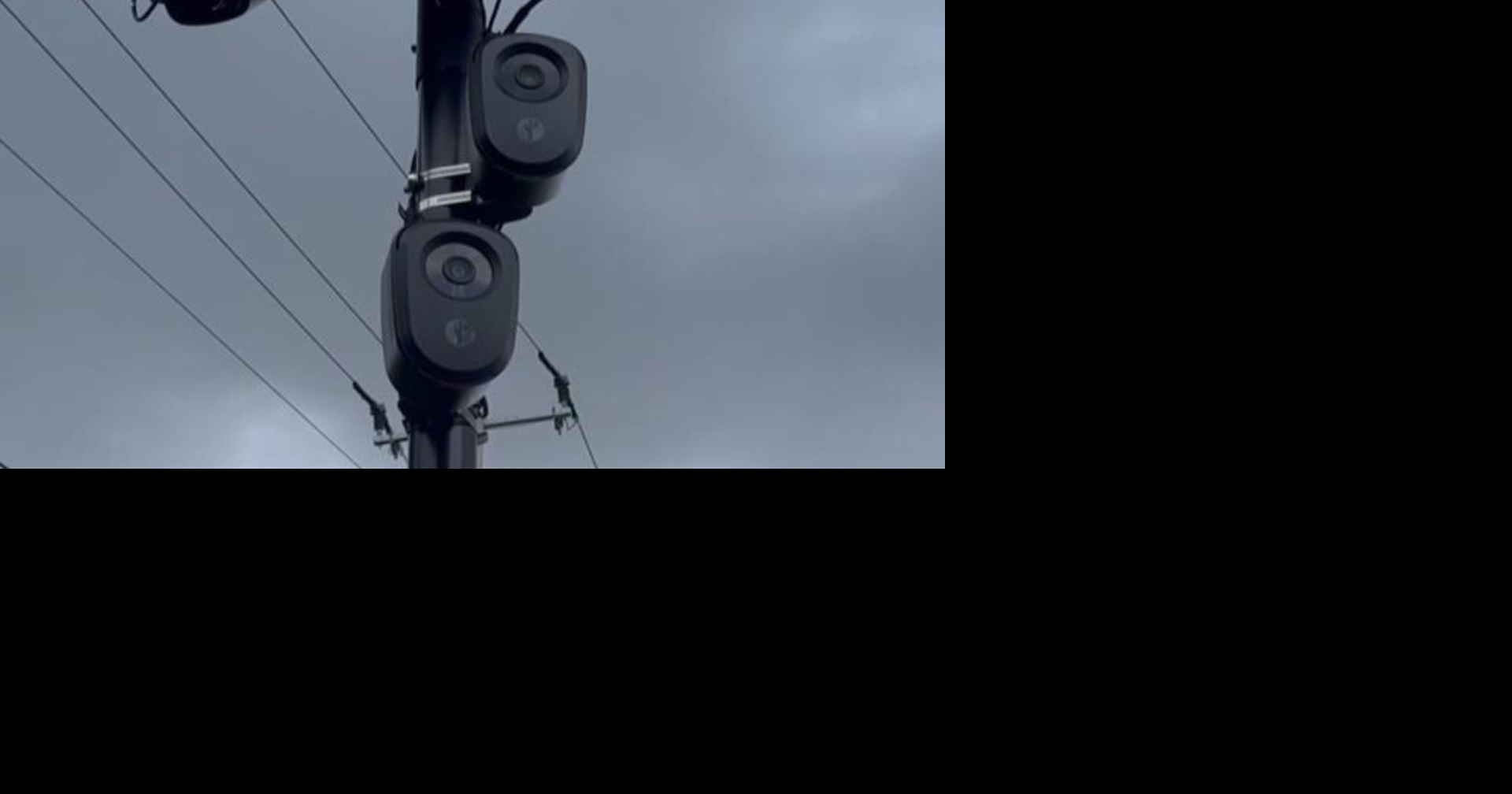 The eye that never blinks: Inside the multimillion-dollar surveillance network tracking Southwest Florida