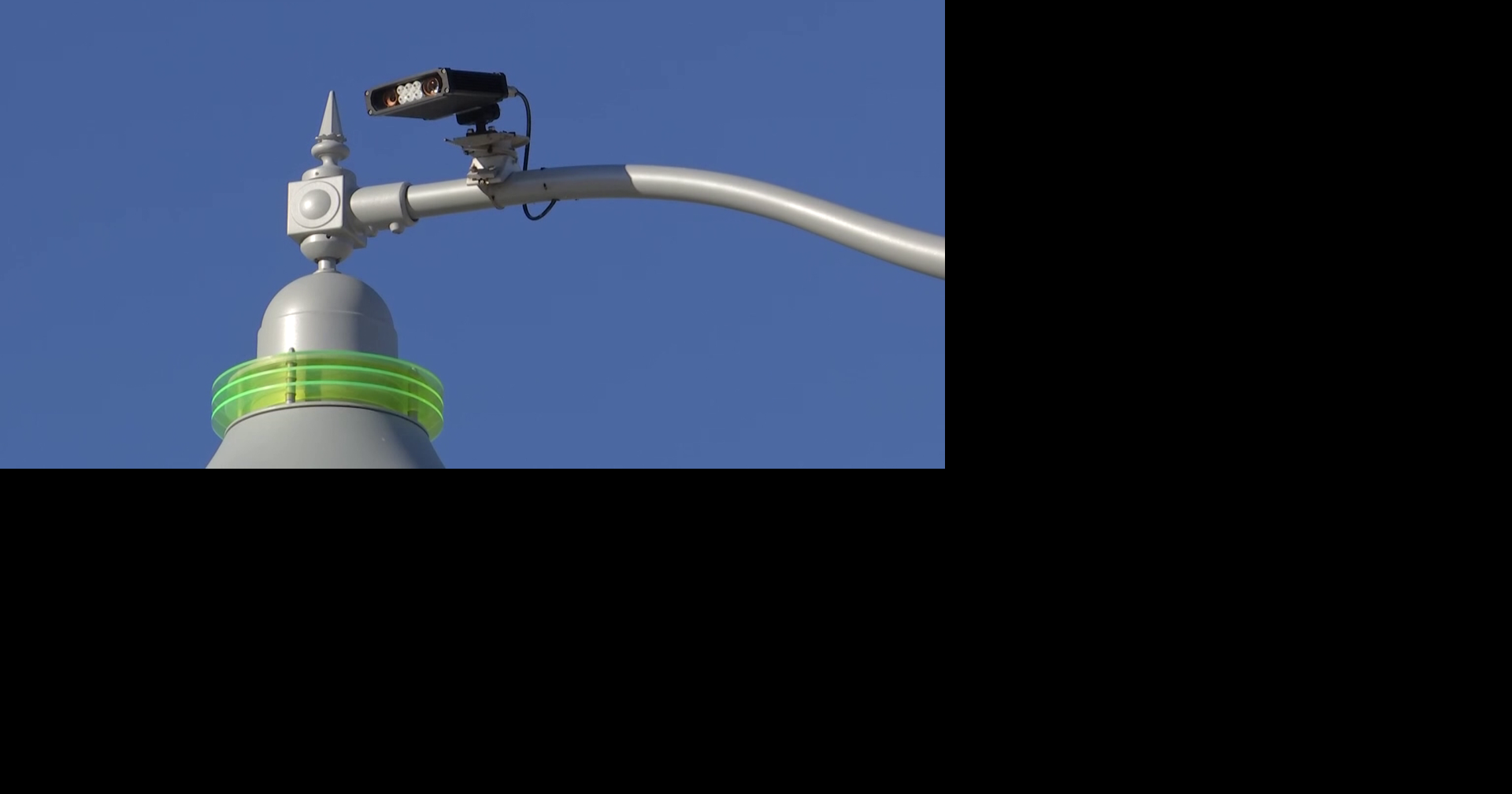License plate reader order draws reaction from law enforcement across SWFL