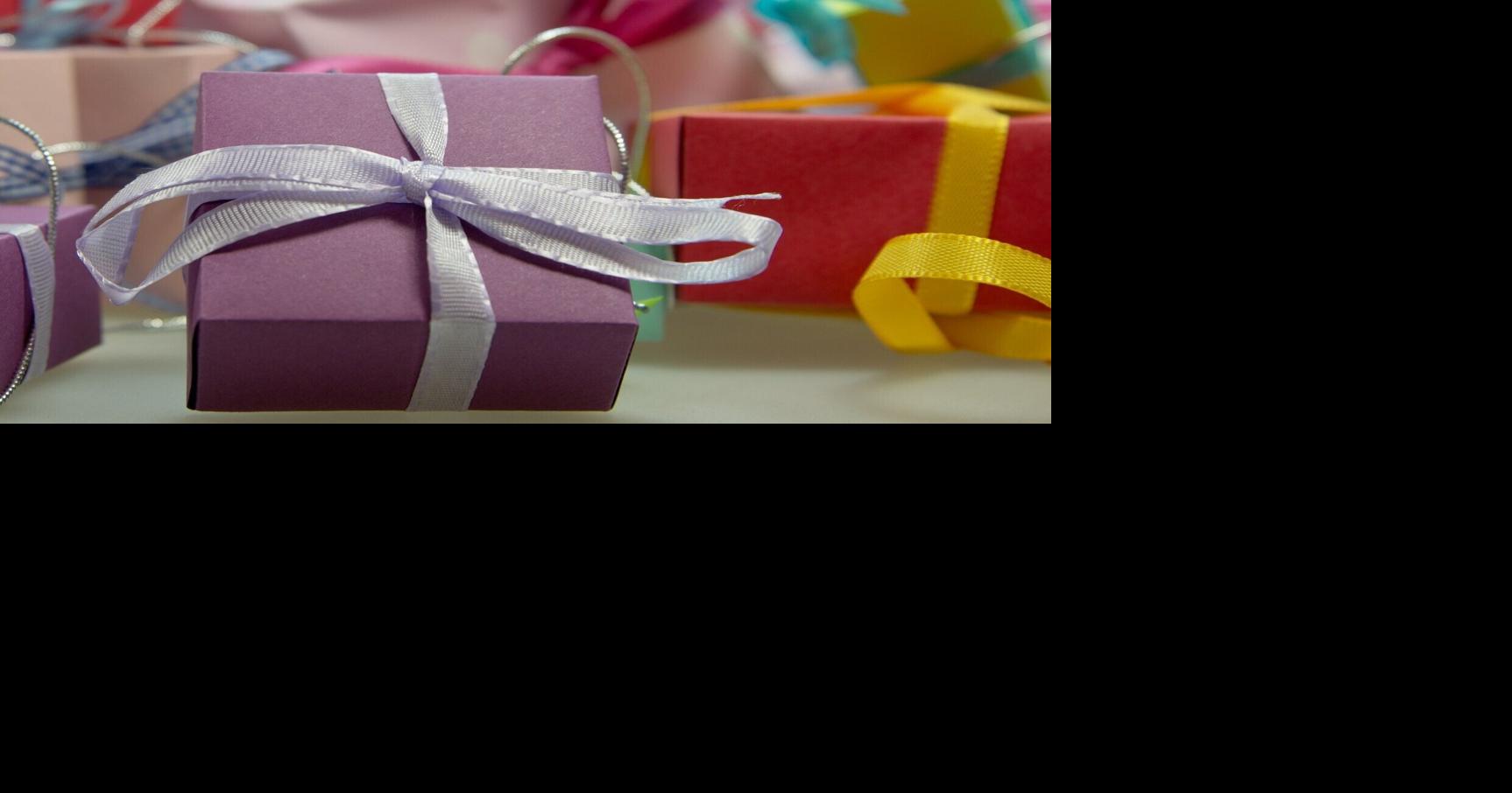Read moreWINK Smart: Best Father's Day deals for under $100 for procrastinators