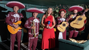 Cinco de Mayo & Taco Tuesday Block Party