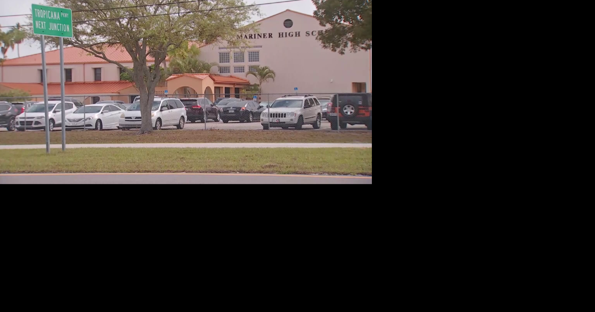 Lee County schools tightening athletic standards after investigations into Mariner, North Fort Myers programs