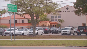 Lee County Schools Enhance Athletic Standards Amidst Program Investigations