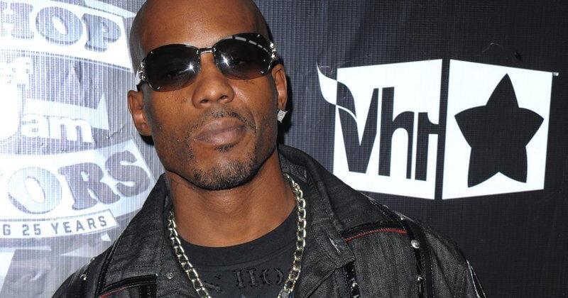 Rapper-actor DMX, known for gruff delivery, dead at 50 | National ...