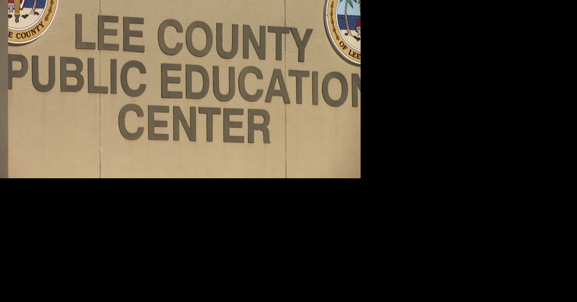 Lee County School District budget cut’s impact on teacher shortage