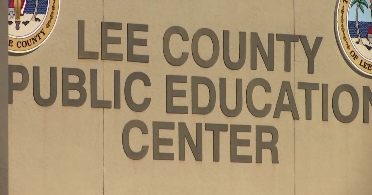 Lee County School District budget cut’s impact on teacher shortage