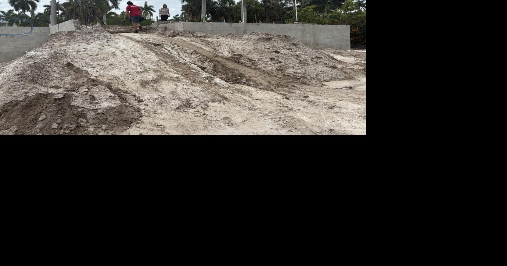 Punta Gorda flood study shapes city's hurricane prep plans