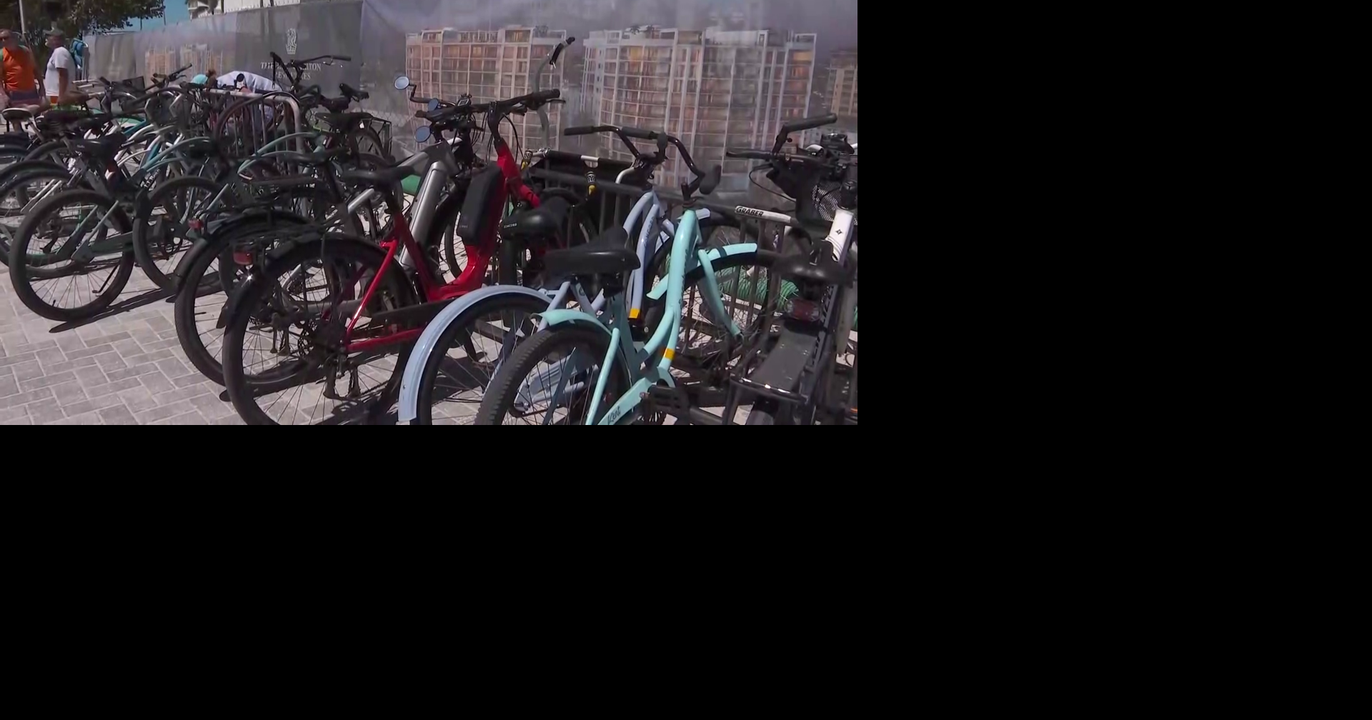 New Florida bill could impact e-bike use, safety, and rider rules