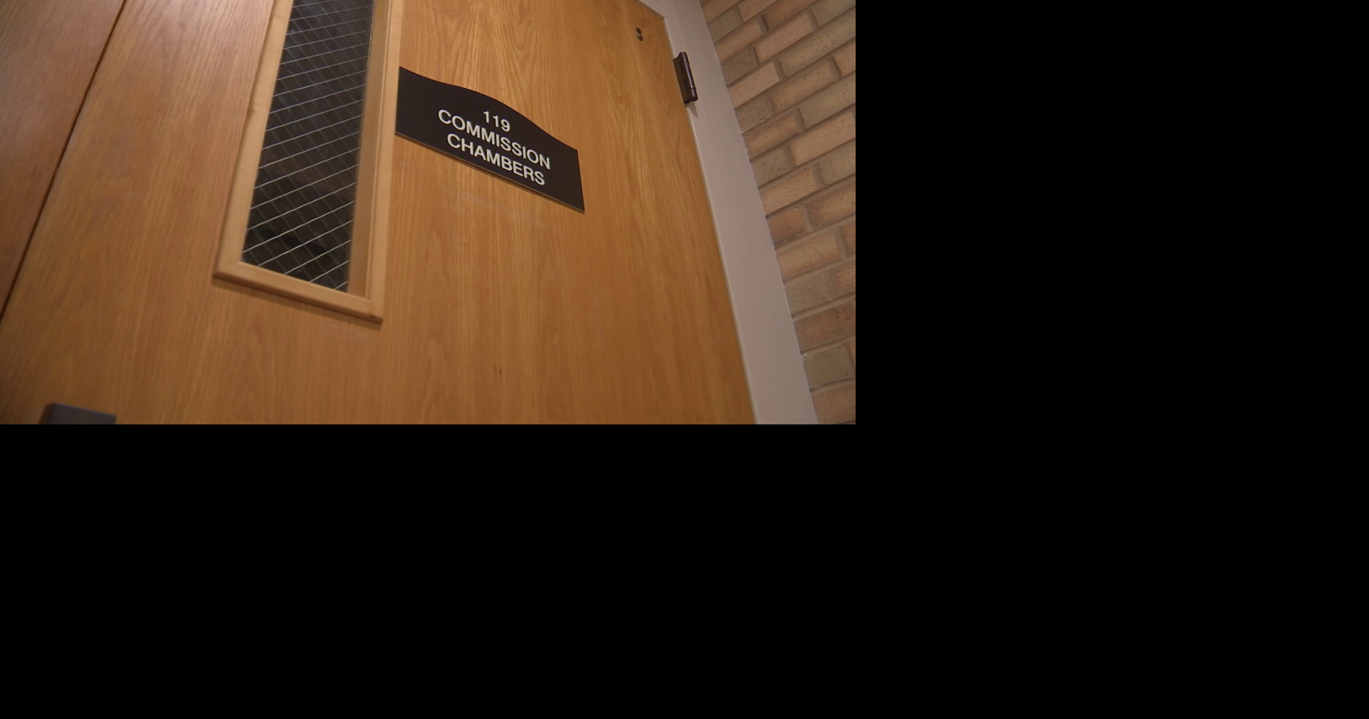 Read more Nude photos found on Commissioner’s laptop, Chairman overrules investigation