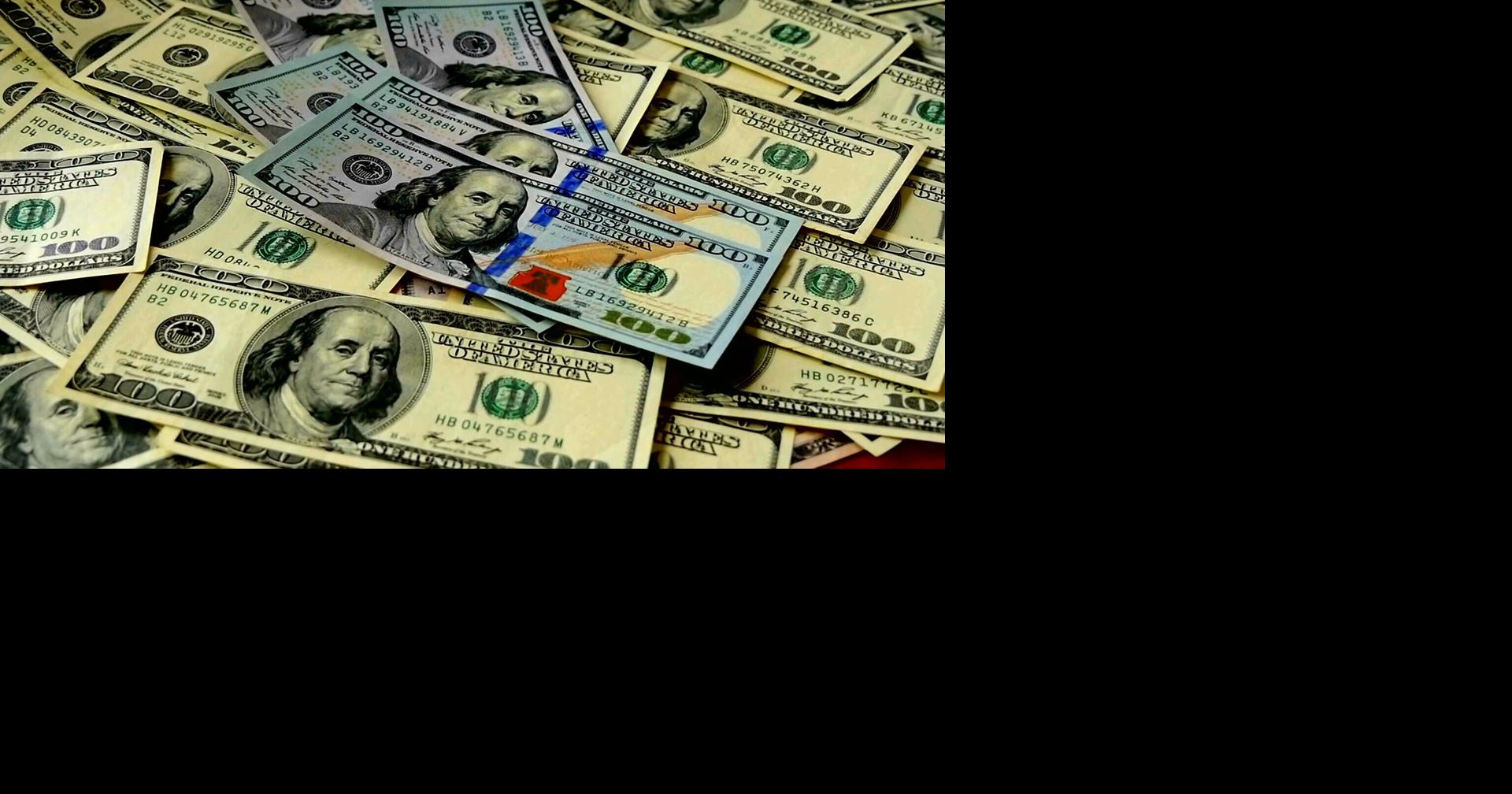 Mysterious $820K wire transfer uncovered as seniors try to collect judgements in civil investment fraud case