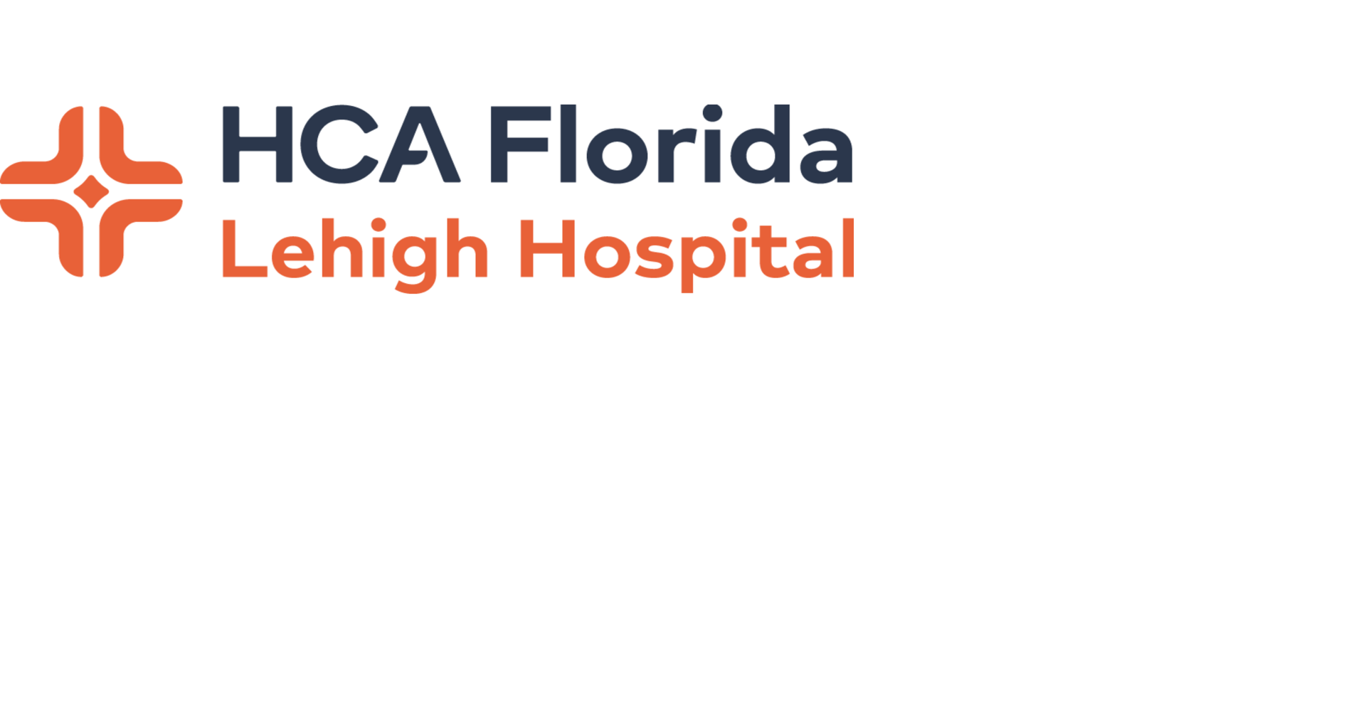 Discover local vendors at Lehigh Acres market event at HCA Florida Hospital
