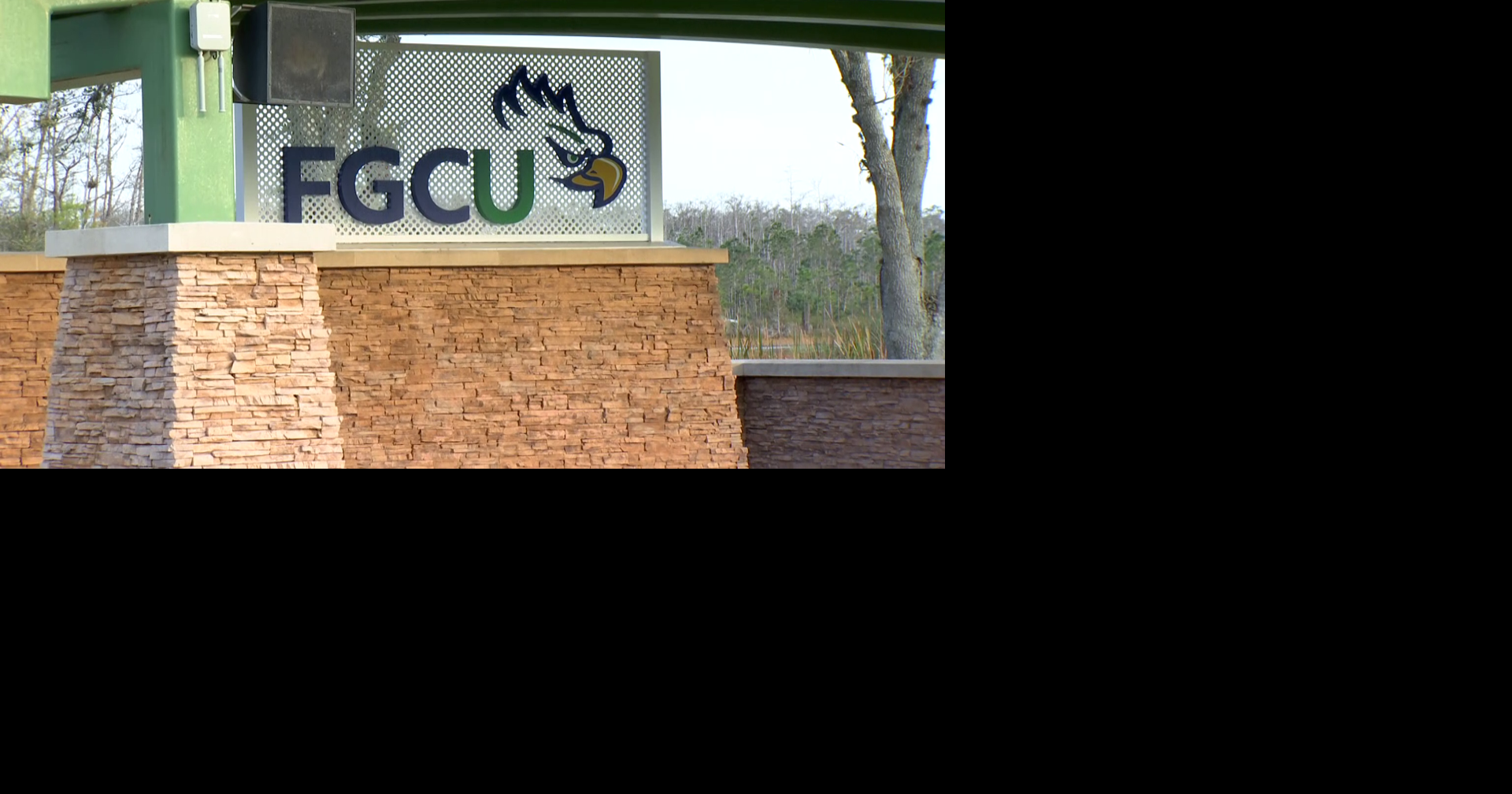 Read moreFlorida Gulf Coast University among schools impacted by Canvas hack