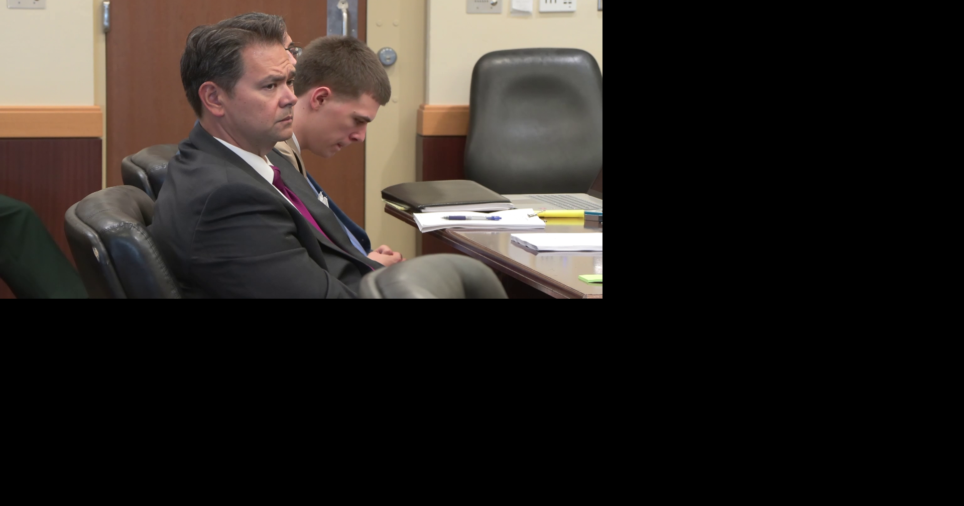Fort Myers jury deliberates fate of teen accused of killing Kayla Rincon-Miller | Lee County