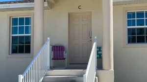 Charlotte County Steps Up Affordable Housing Efforts Amid Ongoing Need