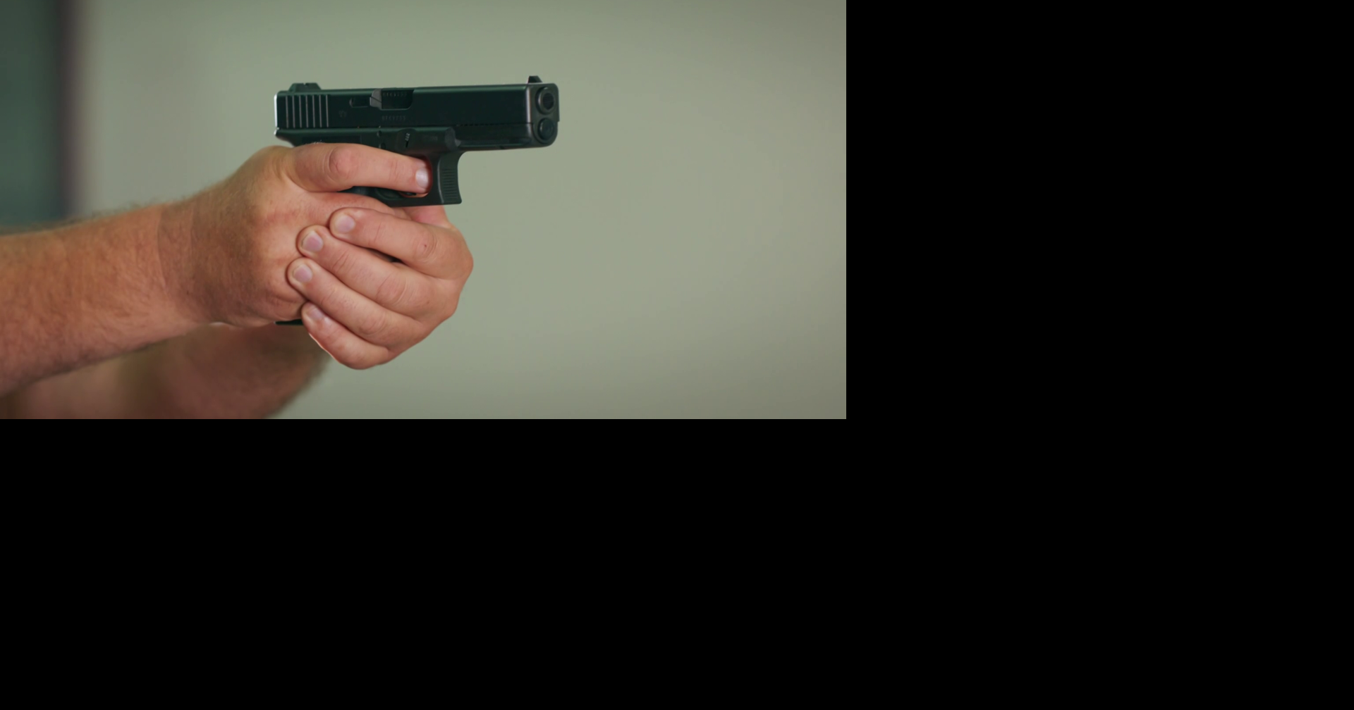 North Fort Myers gun show draws crowds amid new open-carry law changes