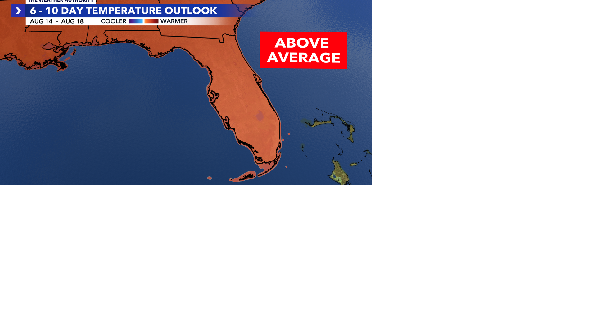 From downpours to dust & the Tropical Atlantic beginning to wake up?