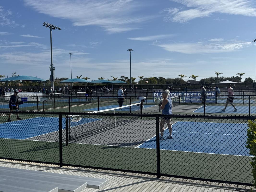 WINK News and Weather in Southwest Florida