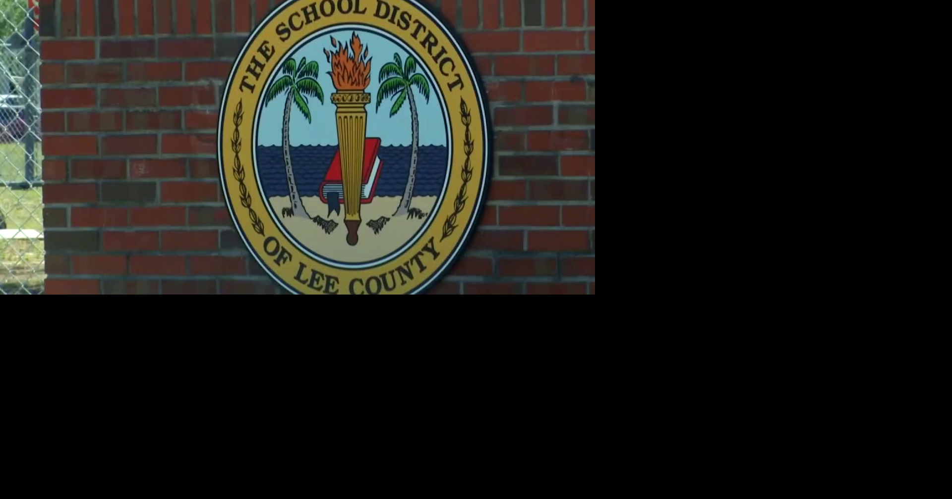 Lee County schools adjusts budget, raises concerns for teachers