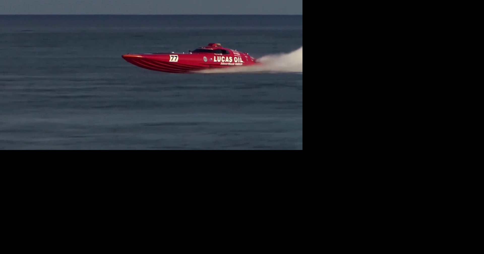 Fort Myers Beach approves powerboat races for first time since Hurricane Ian