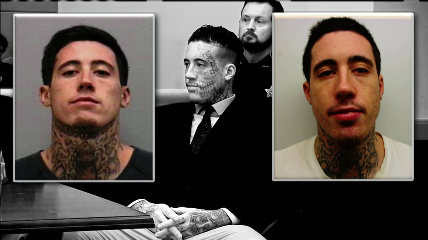Father of double-murderer speaks out | Archives | winknews.com