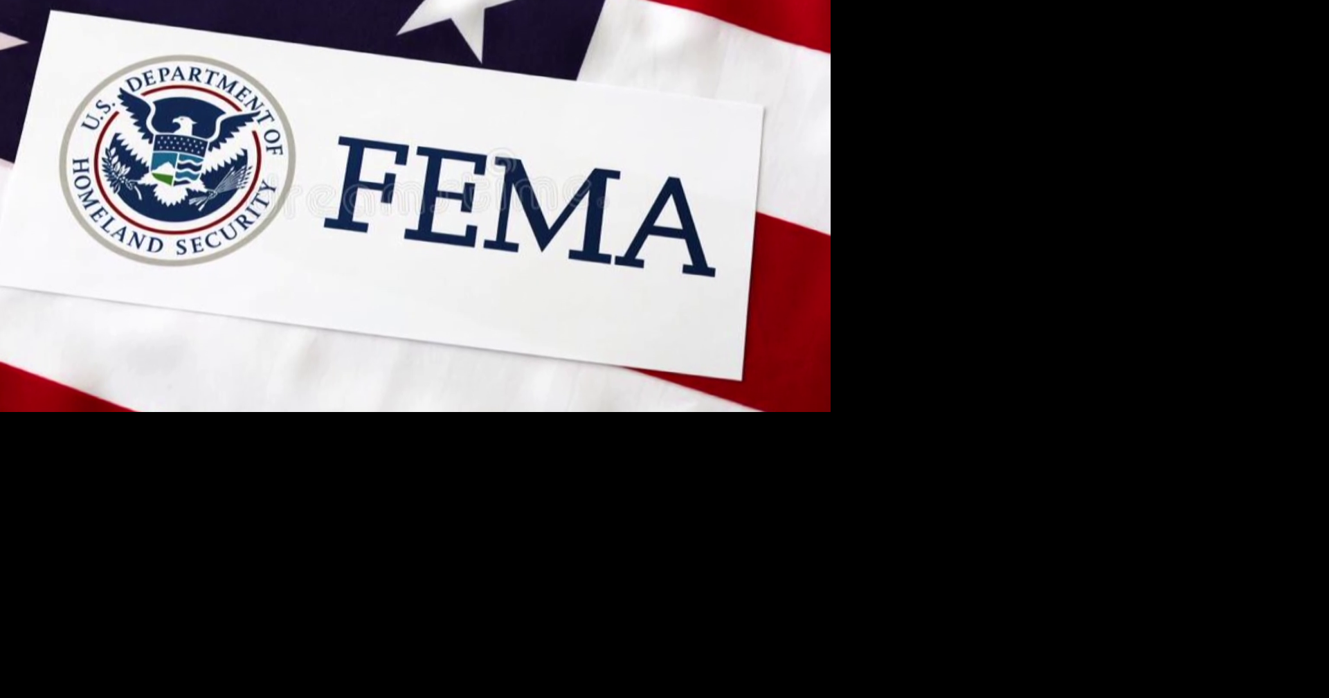 Read moreFEMA announces additional $90 million for Florida hurricane recovery projects