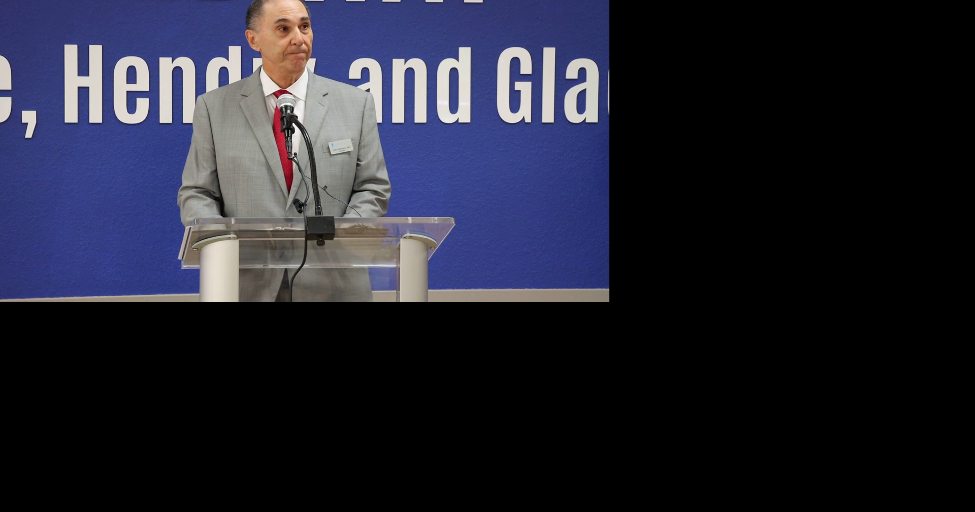 United Way of Lee, Hendry and Glades faces $1.6M shortfall
