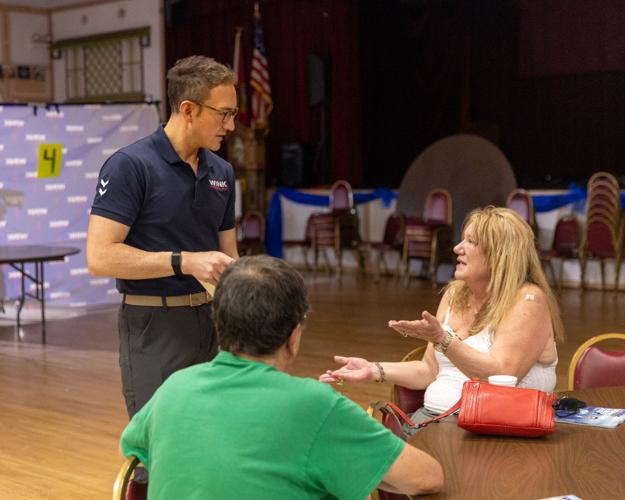 WINK Listens Cape Coral