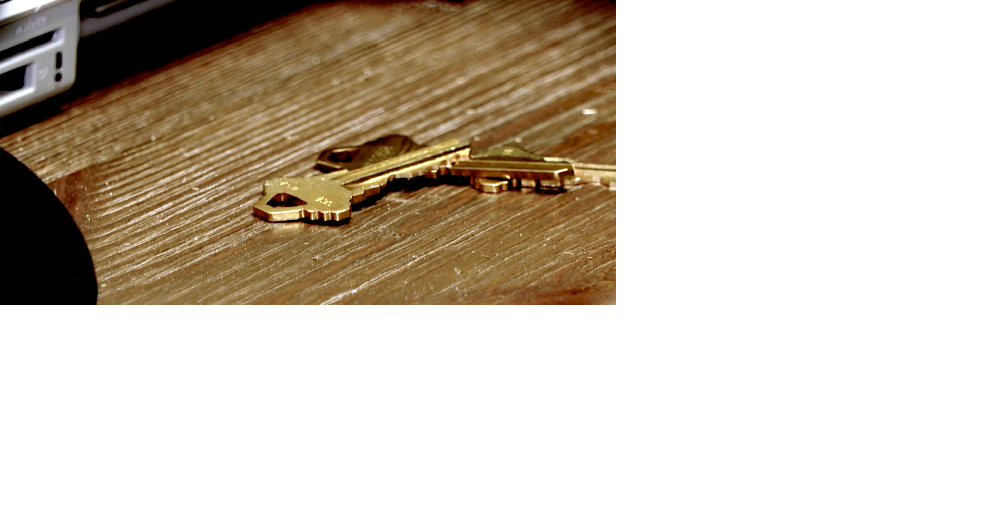 Unregulated locksmith industry in Florida faces scrutiny from professionals and customers