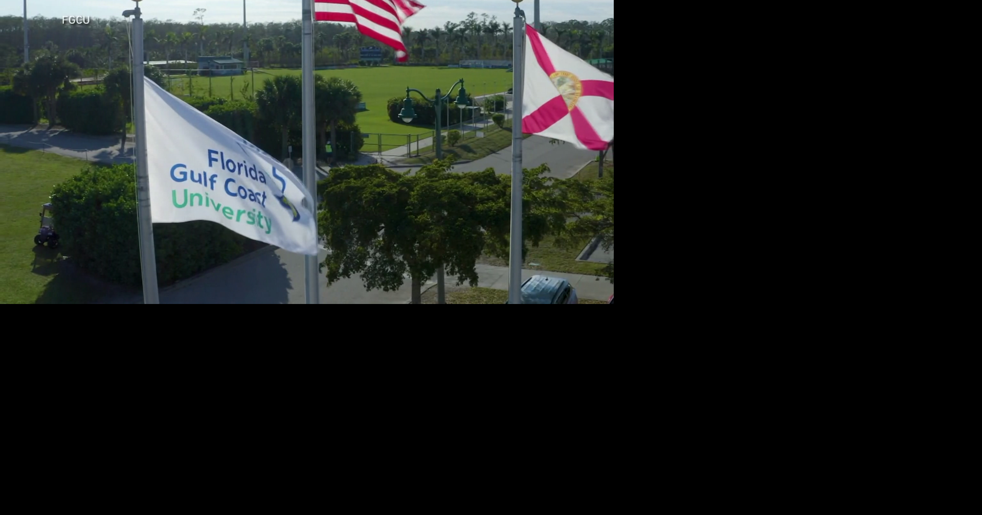 FGCU among Florida schools closing doors to undocumented students in 2027