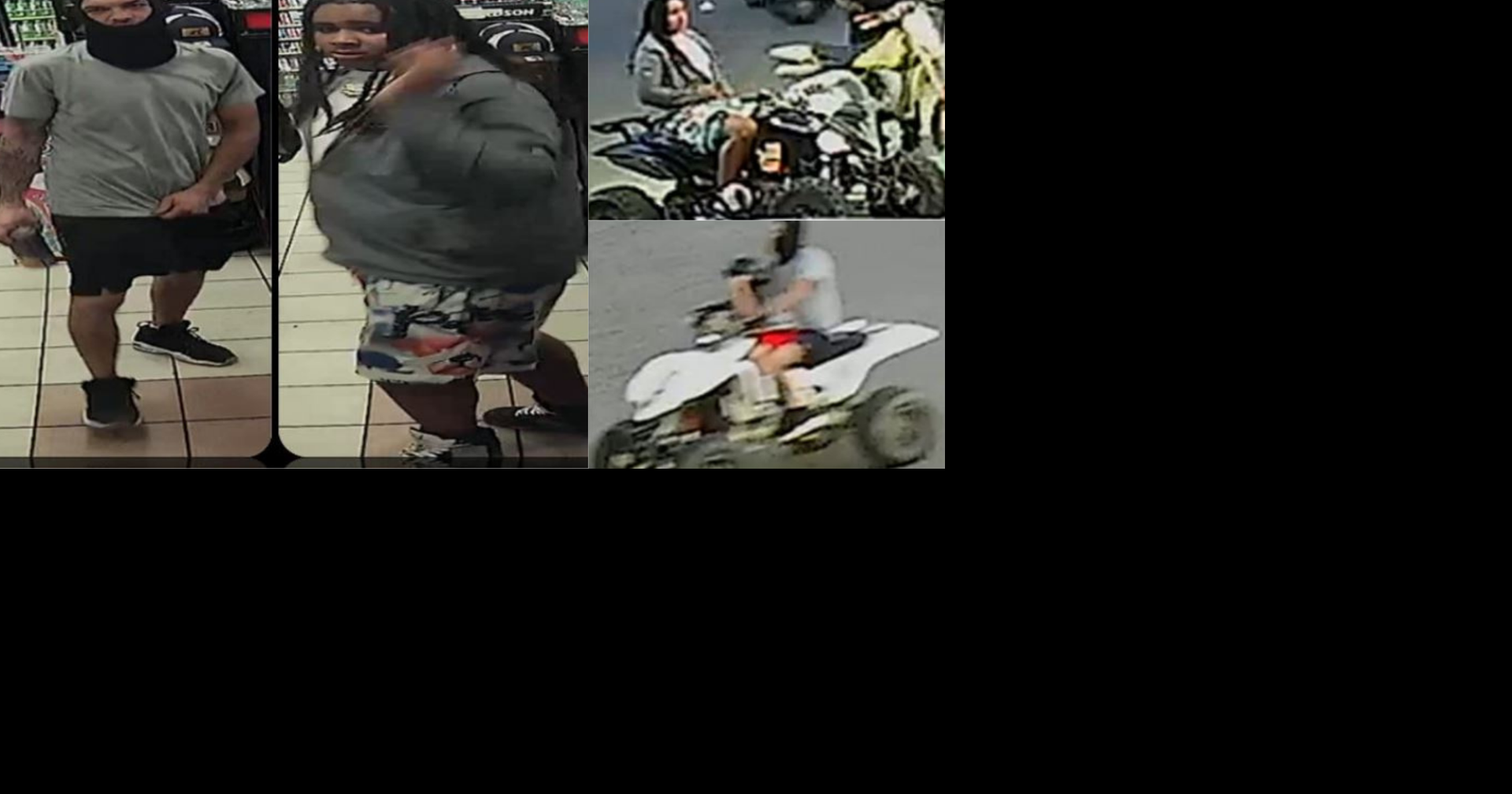 Arrest News Image