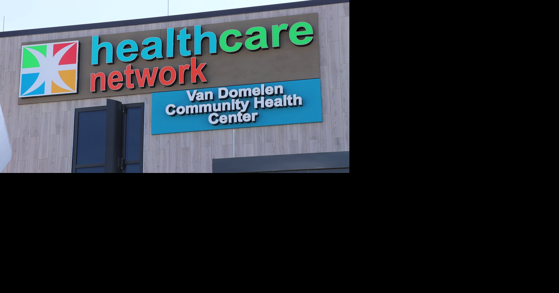 Read moreNew health center opens in Orangetree, ending healthcare desert