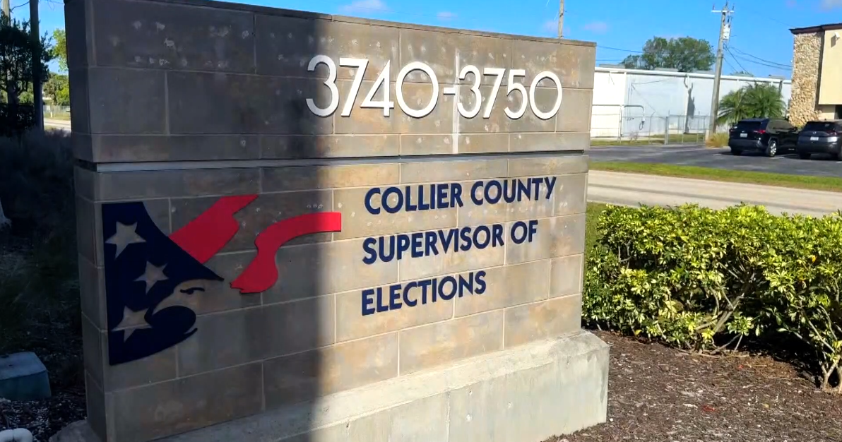 Read more Collier County sees big drop in mail-in ballot requests for 2026