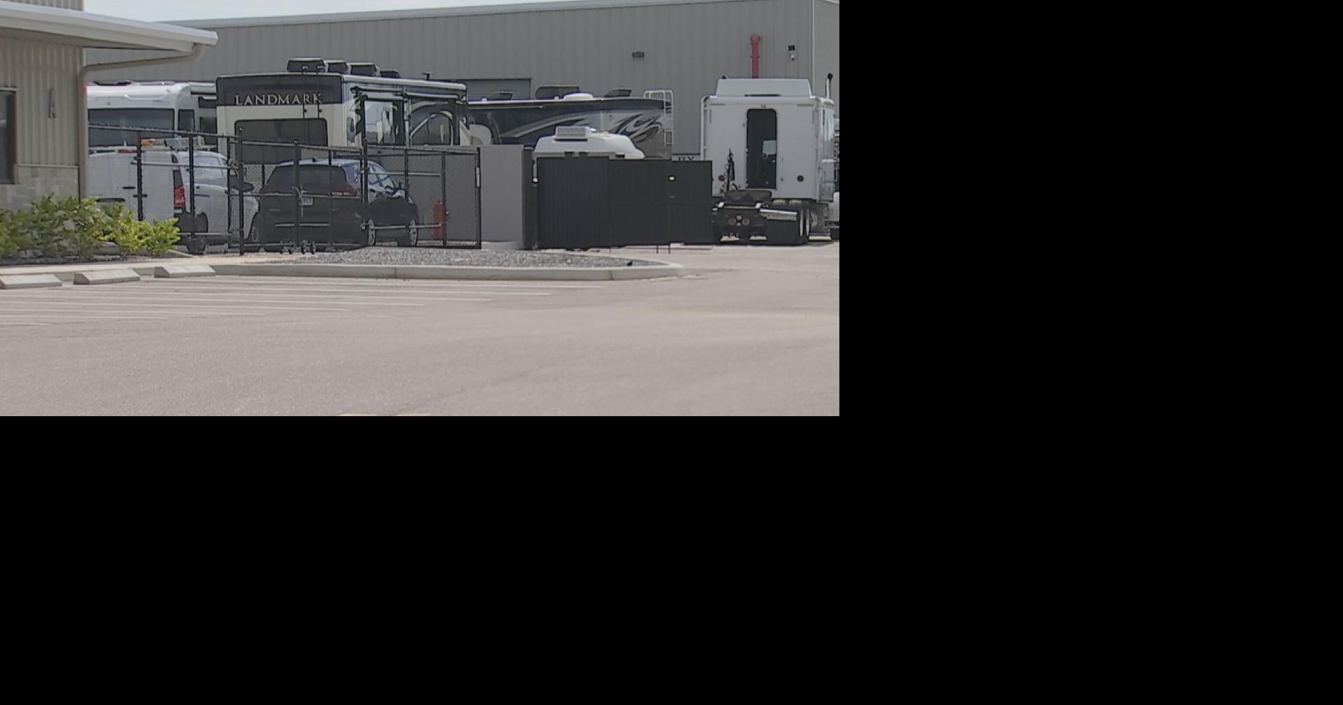 SWFL RV repair shop faces growing customer complaints and lawsuits