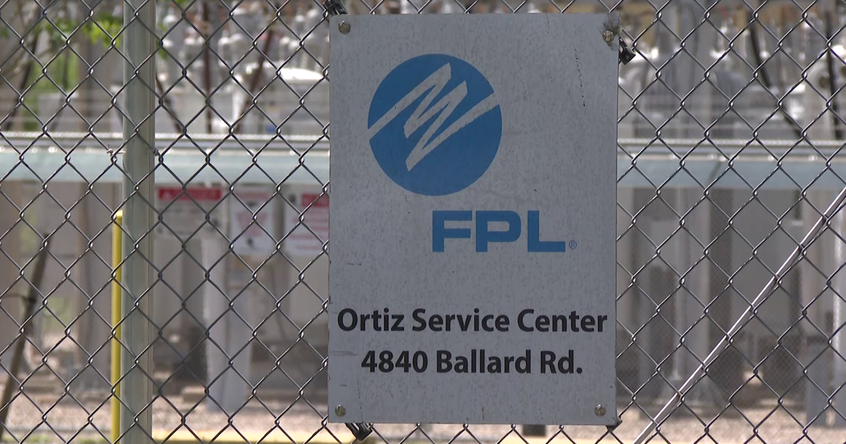 Lee, Collier and Charlotte counties get major FPL grid updates this storm season