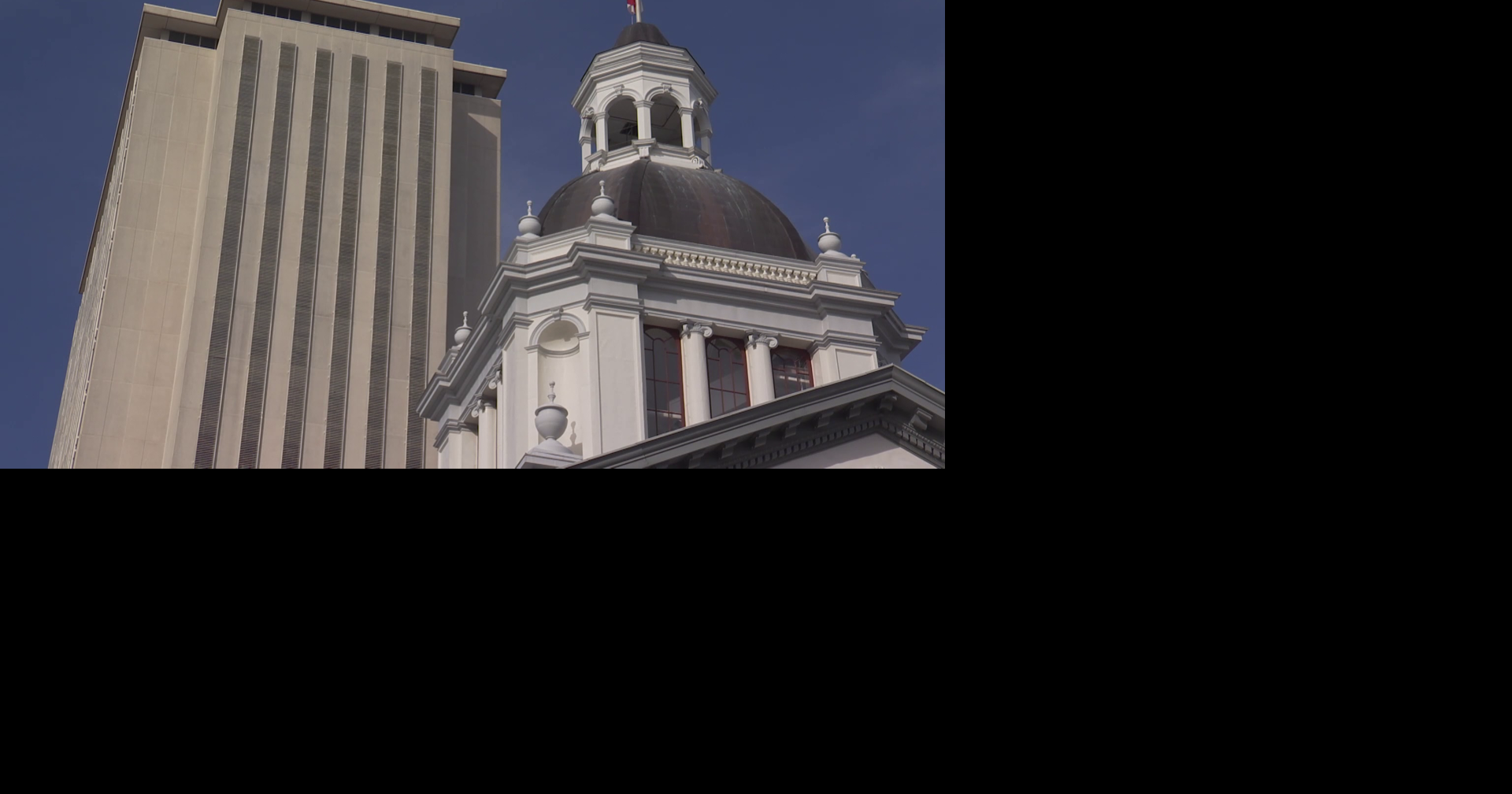 Read more Billions at Stake: Florida Property Tax Proposal Heads to Voters