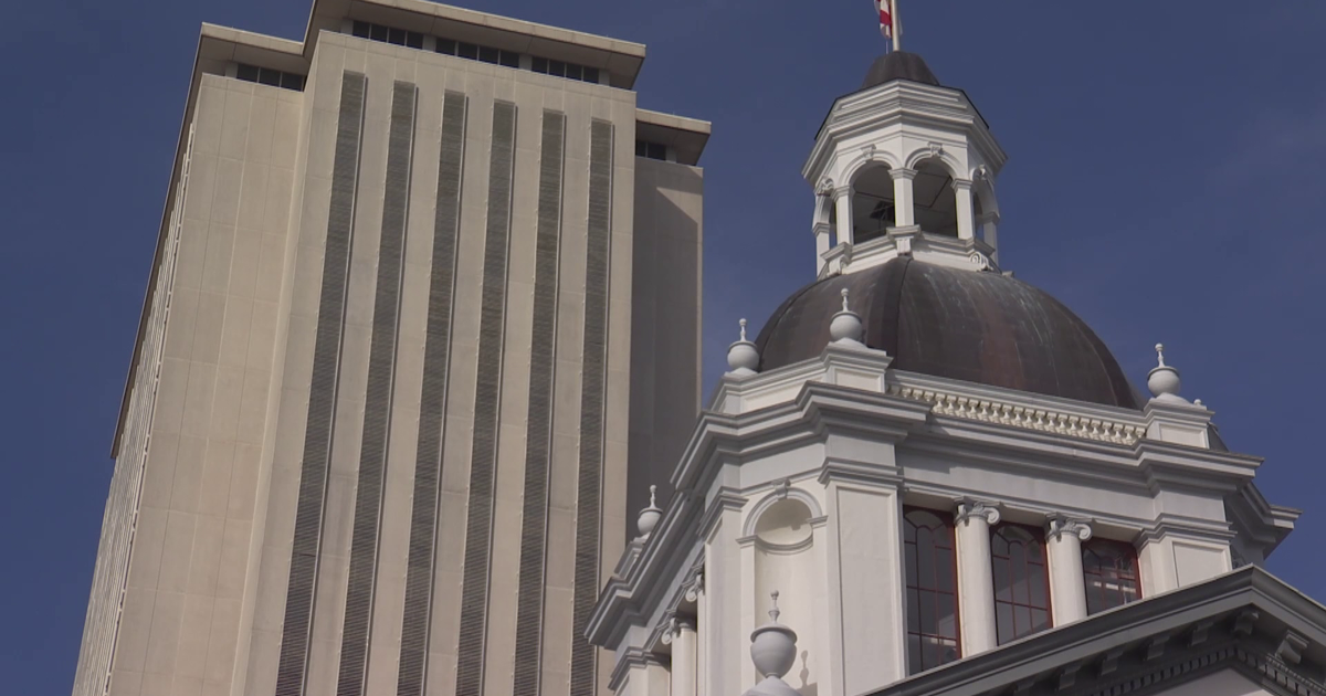 Read more Billions at Stake: Florida Property Tax Proposal Heads to Voters